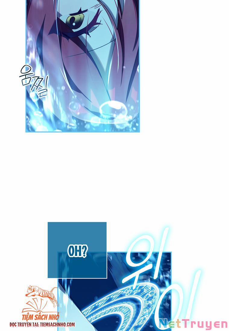 Công Chúa Gác Mái 23 trang 48