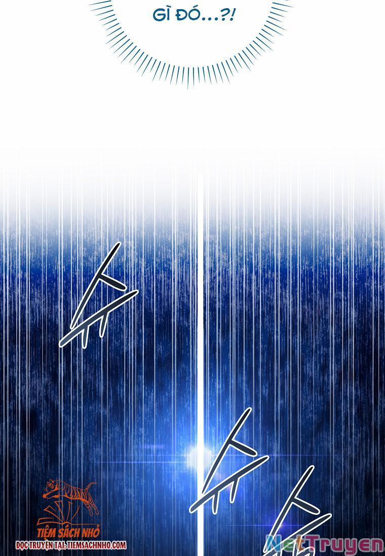 Công Chúa Gác Mái 23 trang 50