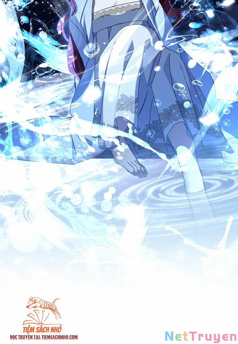 Công Chúa Gác Mái 23 trang 59