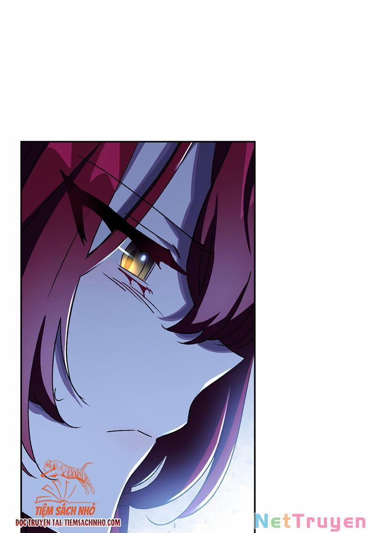 Công Chúa Gác Mái 23 trang 82