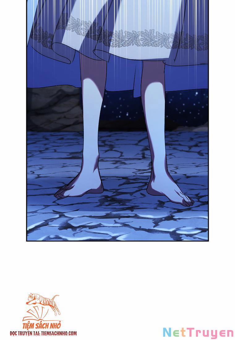 Công Chúa Gác Mái 23 trang 88