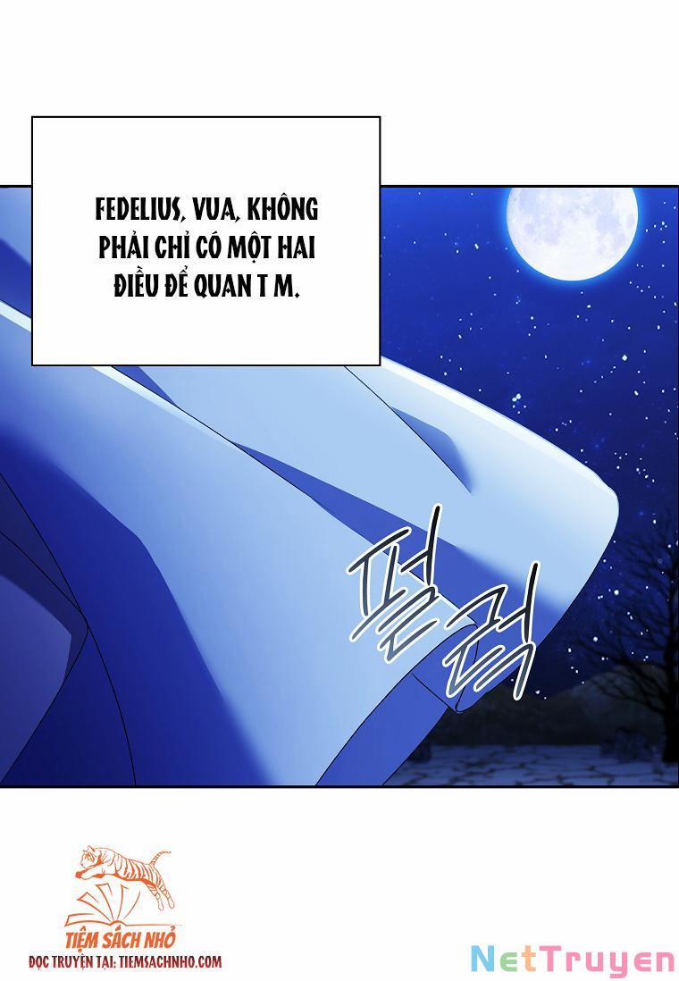 Công Chúa Gác Mái 23 trang 89