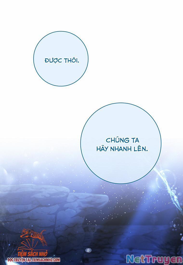 Công Chúa Gác Mái 23 trang 90