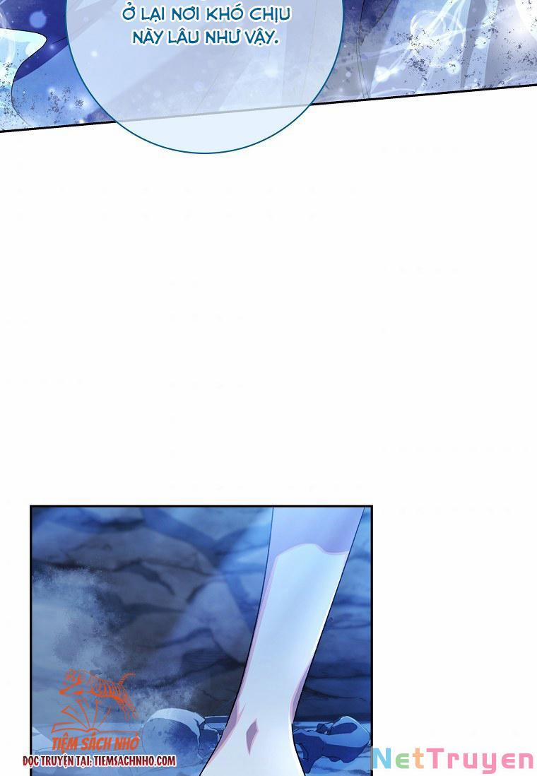 Công Chúa Gác Mái 23 trang 92