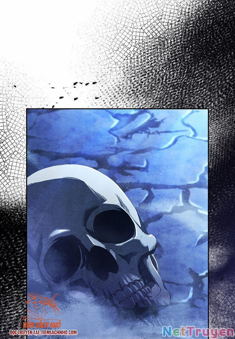 Công Chúa Gác Mái 23 trang 94