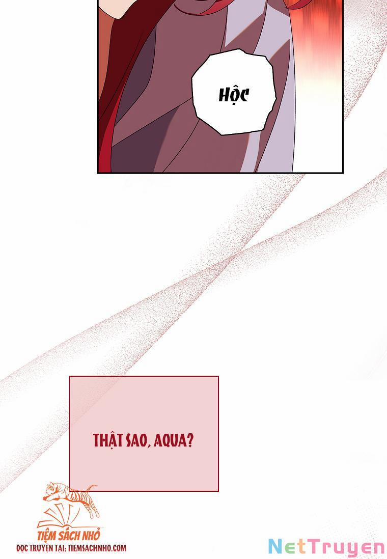 Công Chúa Gác Mái 24 trang 53