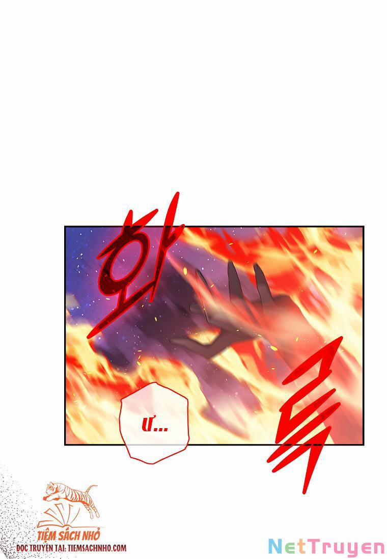 Công Chúa Gác Mái 24 trang 67