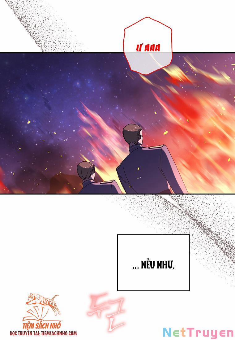 Công Chúa Gác Mái 24 trang 68