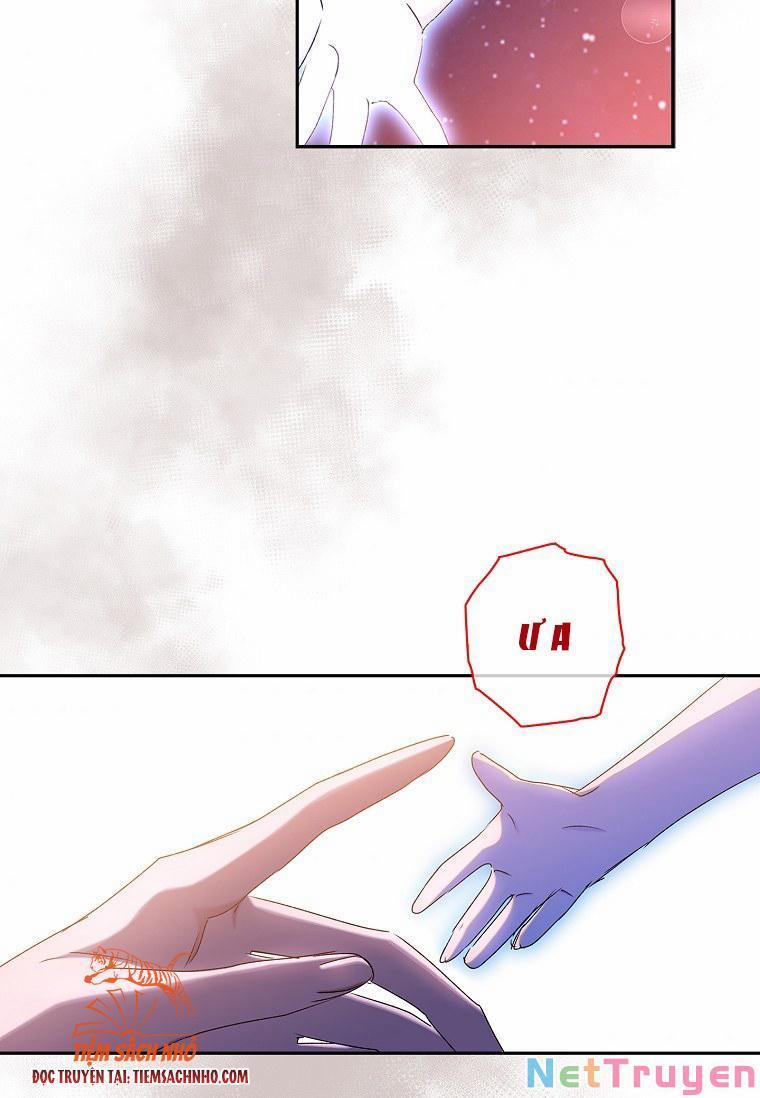 Công Chúa Gác Mái 24 trang 74