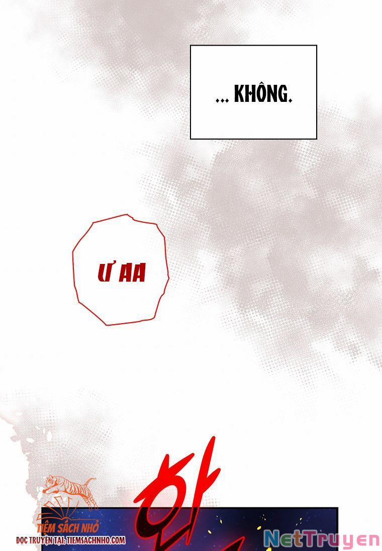 Công Chúa Gác Mái 24 trang 75