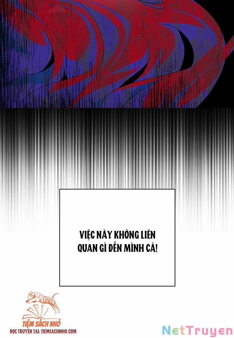 Công Chúa Gác Mái 24 trang 78