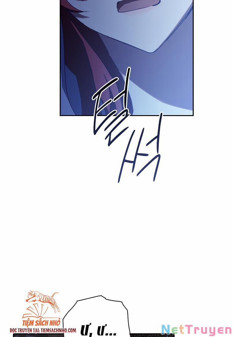 Công Chúa Gác Mái 24 trang 8