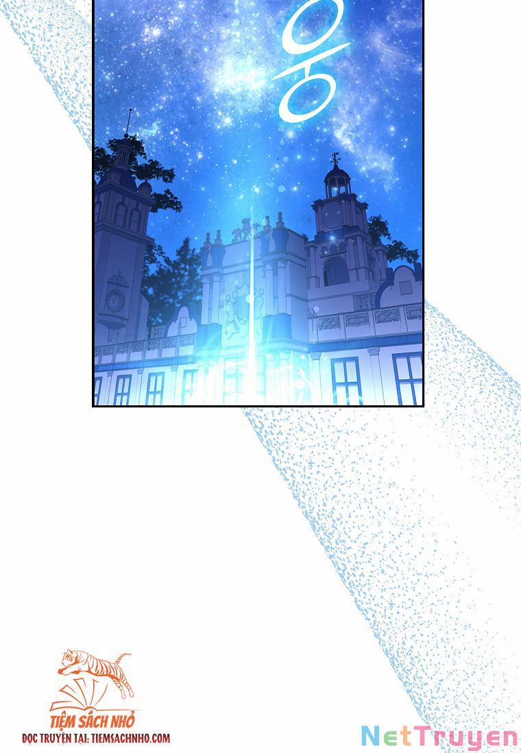 Công Chúa Gác Mái 24 trang 80