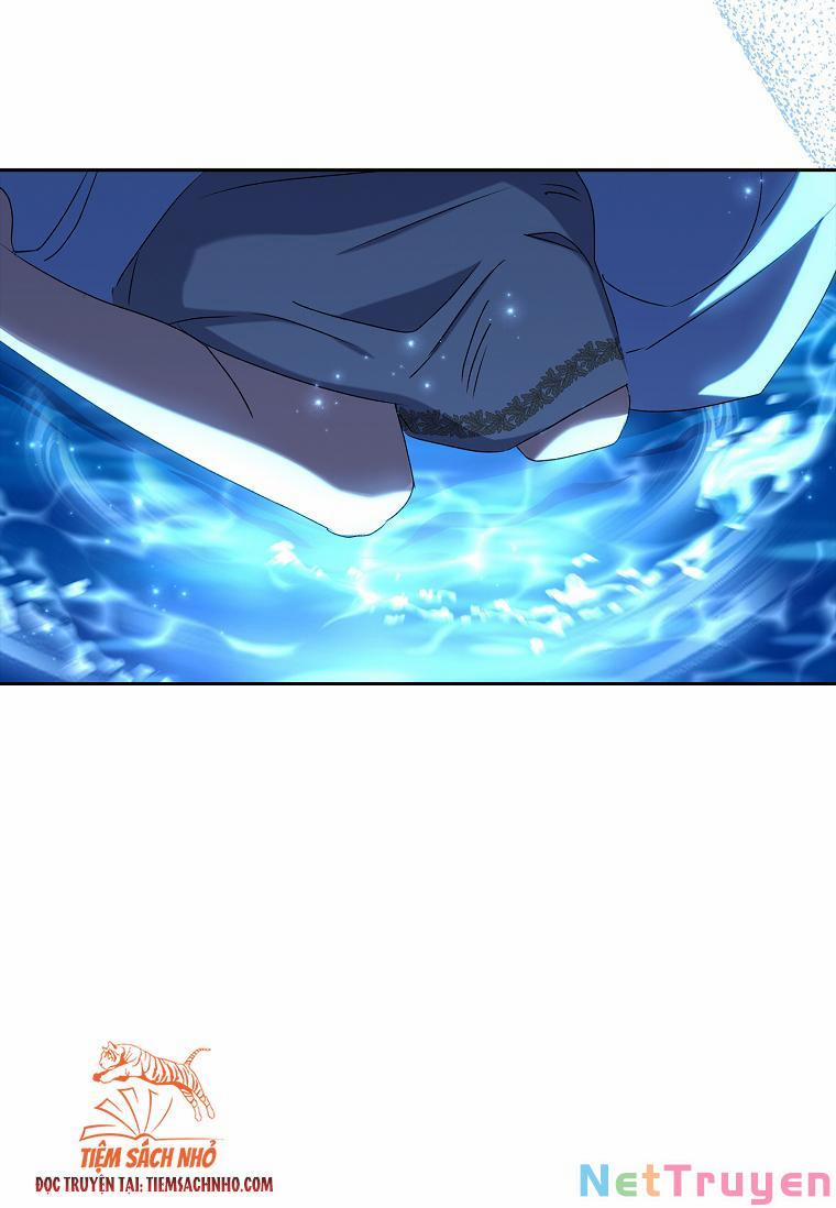 Công Chúa Gác Mái 24 trang 81