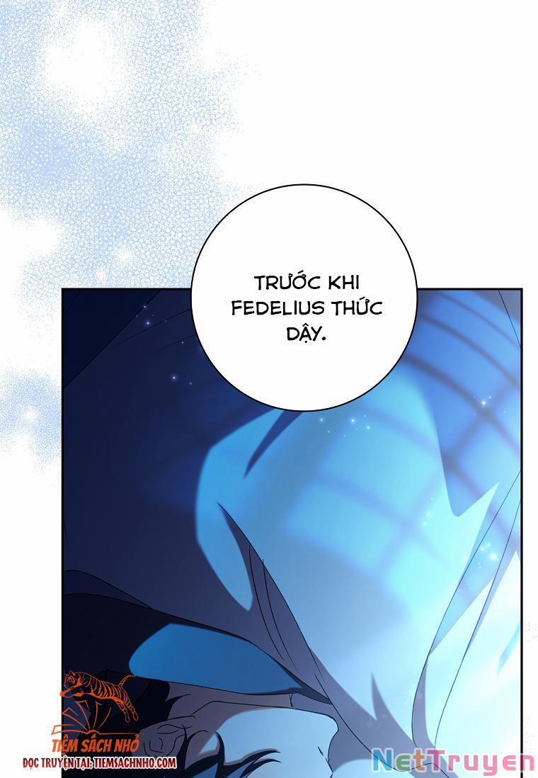 Công Chúa Gác Mái 24 trang 88