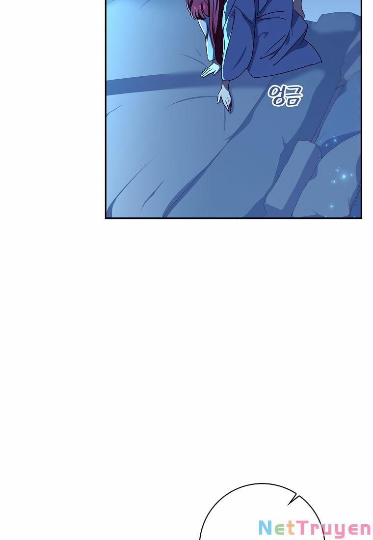 Công Chúa Gác Mái 25 trang 13