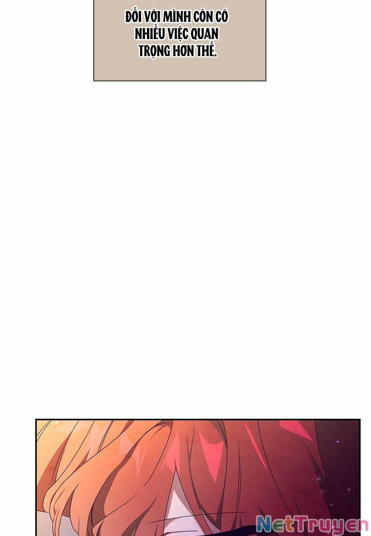 Công Chúa Gác Mái 25 trang 31