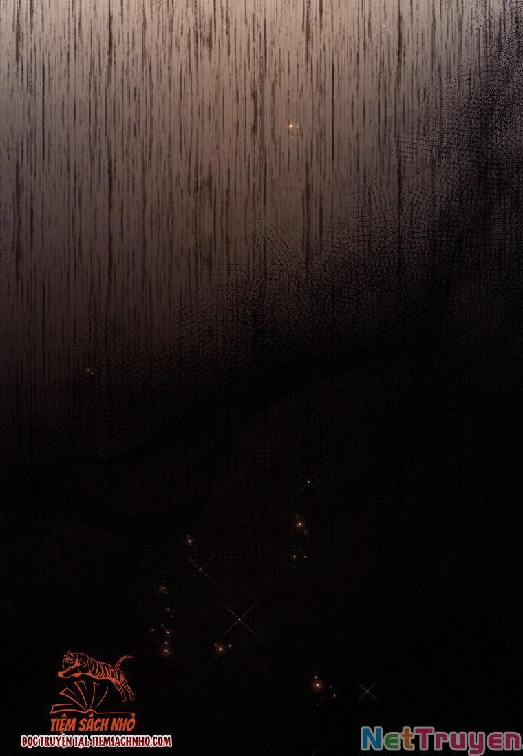 Công Chúa Gác Mái 25 trang 34