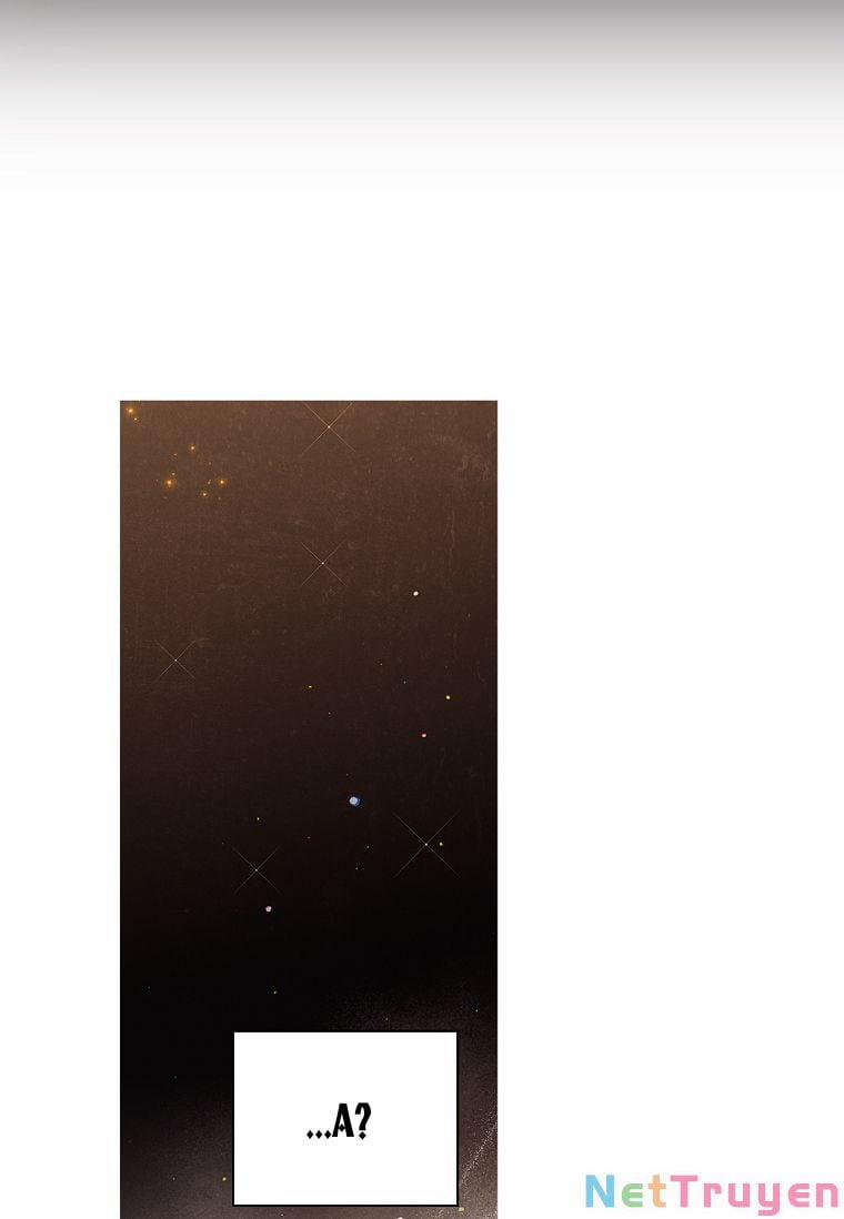 Công Chúa Gác Mái 25 trang 36