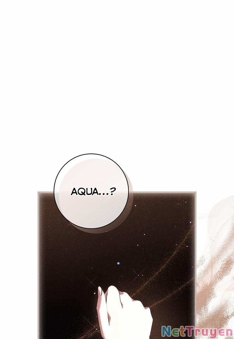 Công Chúa Gác Mái 25 trang 38