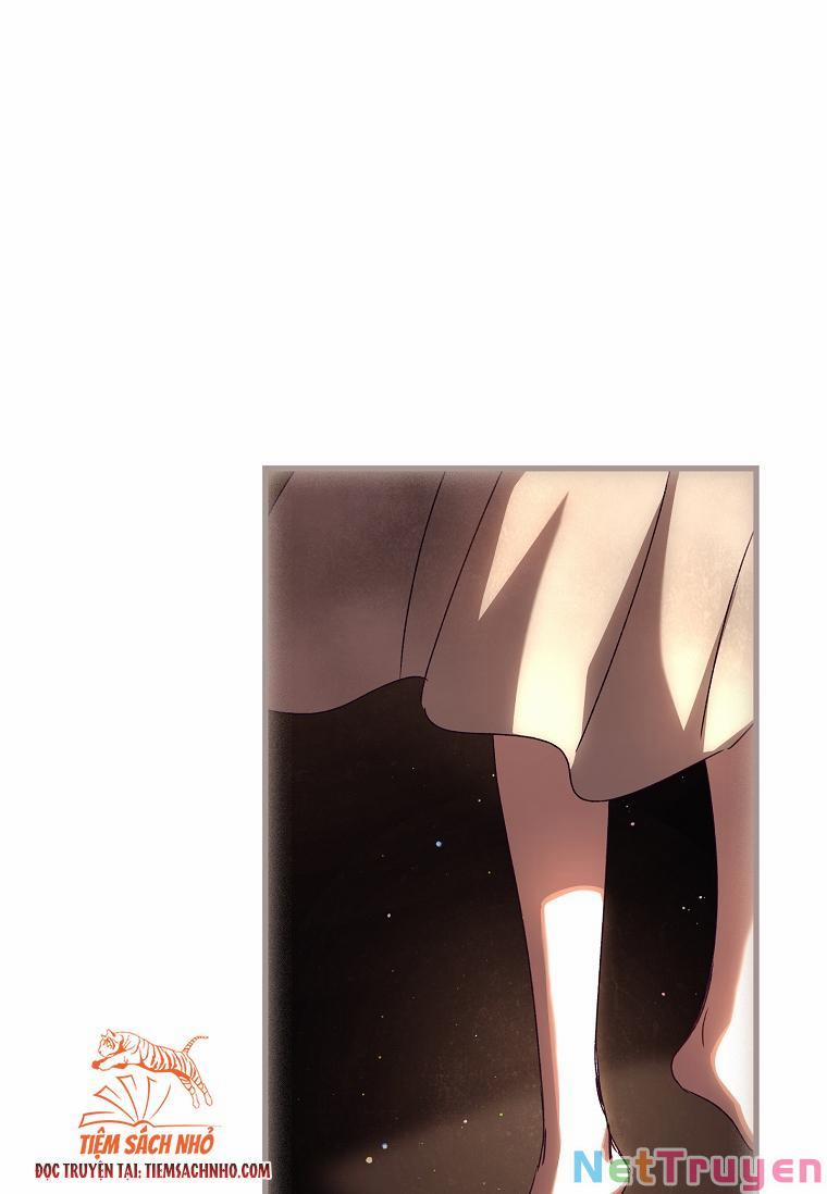 Công Chúa Gác Mái 25 trang 41