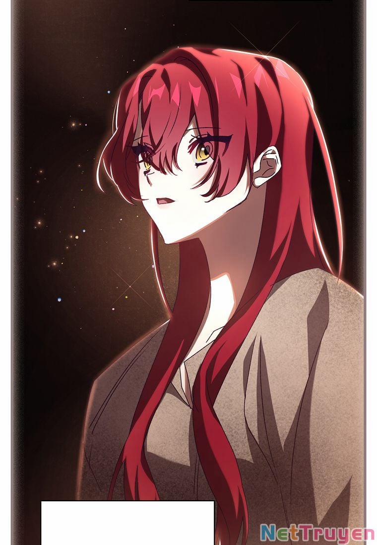 Công Chúa Gác Mái 25 trang 43