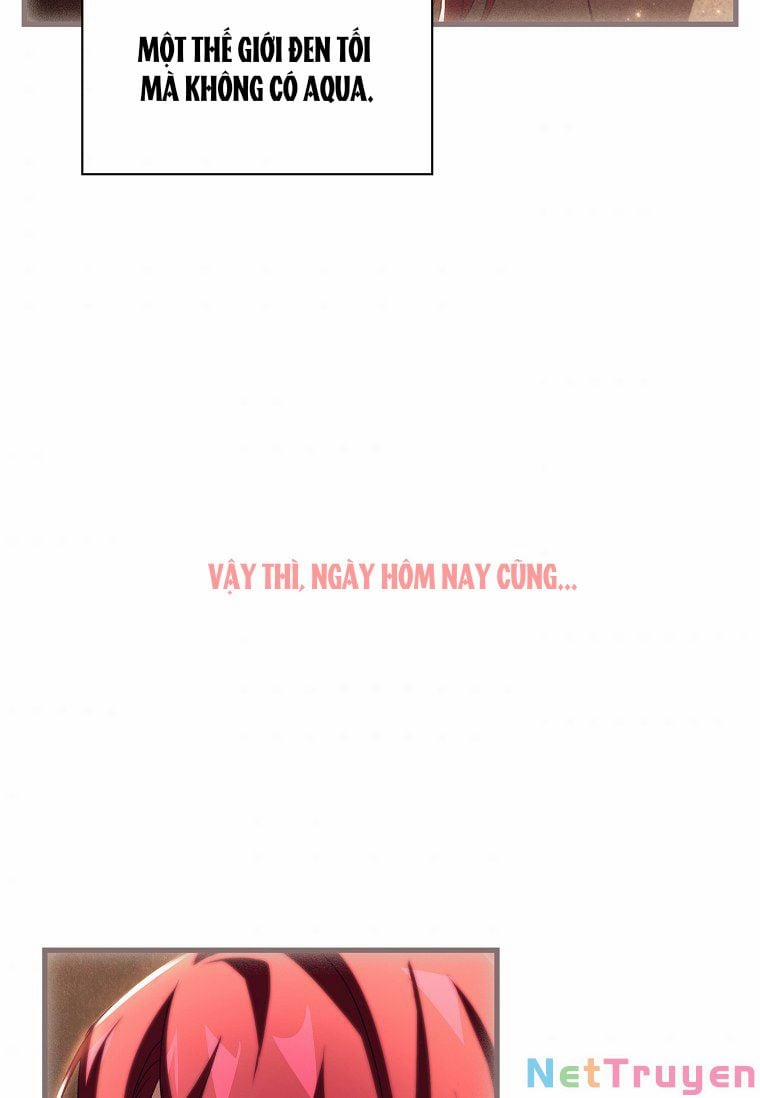 Công Chúa Gác Mái 25 trang 44