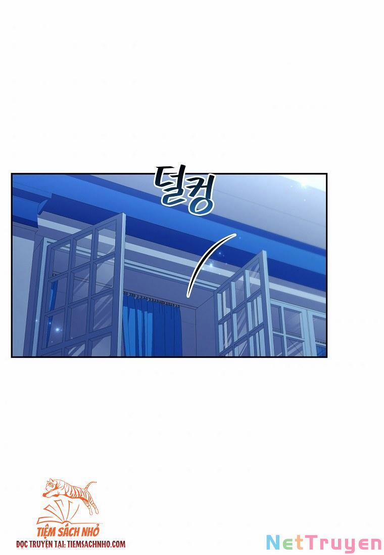 Công Chúa Gác Mái 25 trang 5