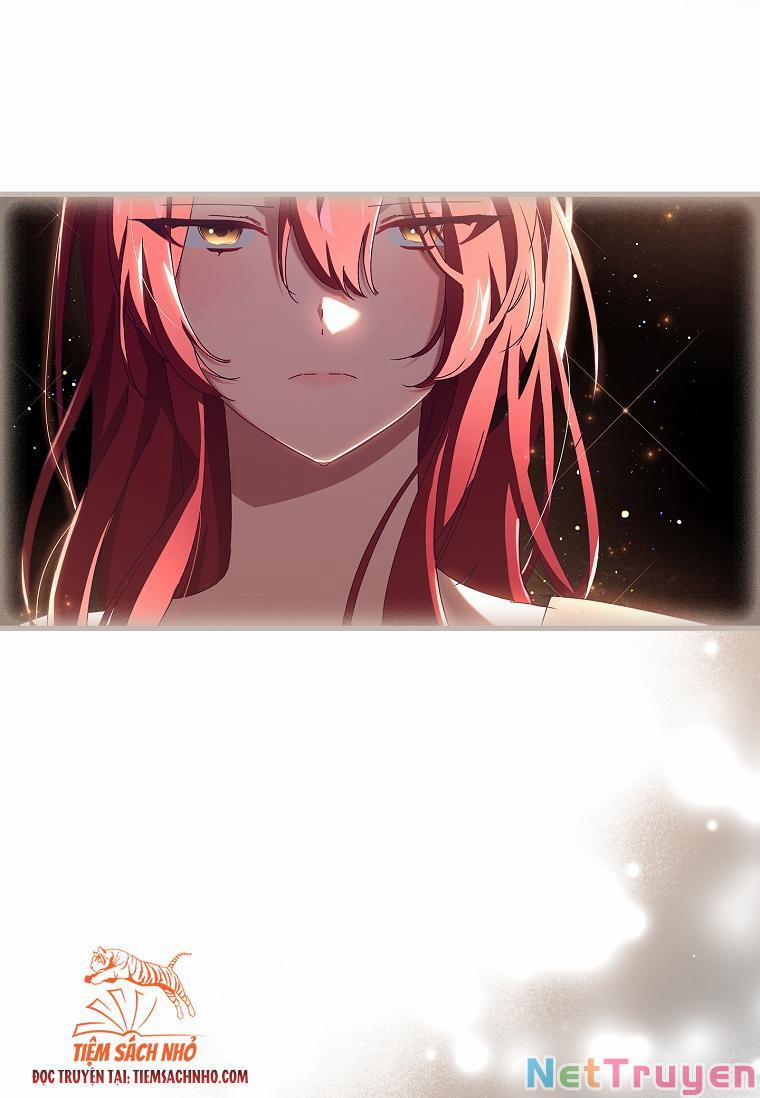 Công Chúa Gác Mái 25 trang 50