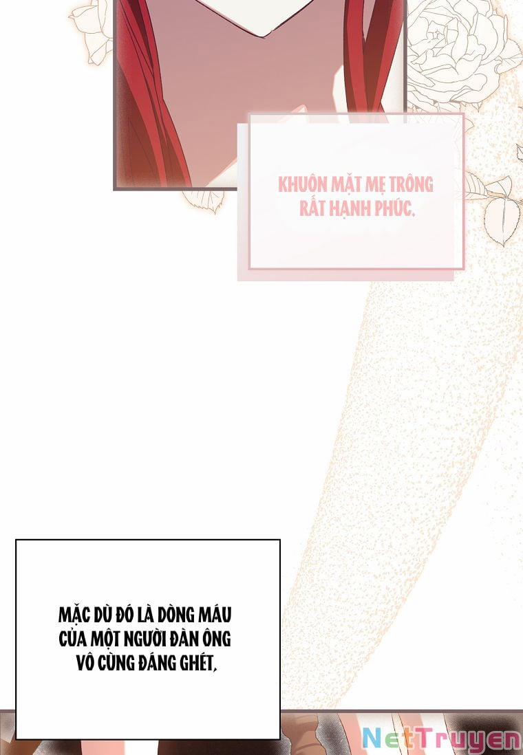 Công Chúa Gác Mái 25 trang 59