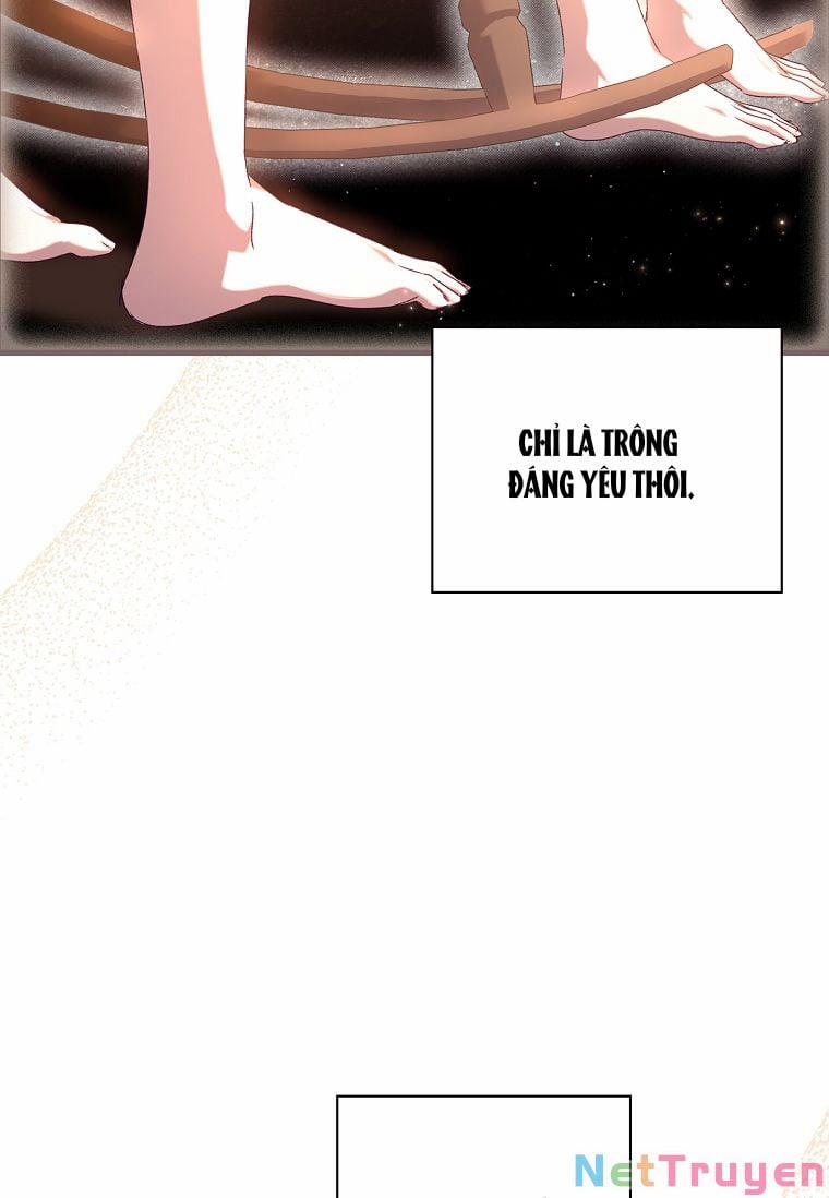 Công Chúa Gác Mái 25 trang 60