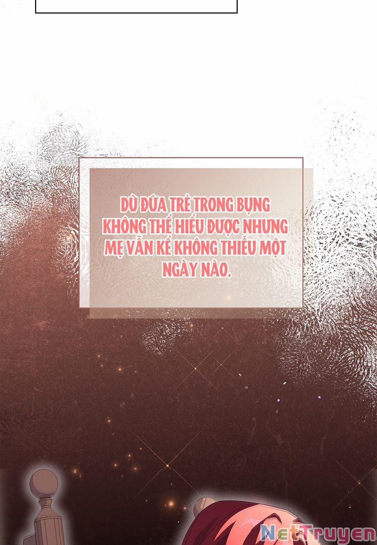 Công Chúa Gác Mái 25 trang 62