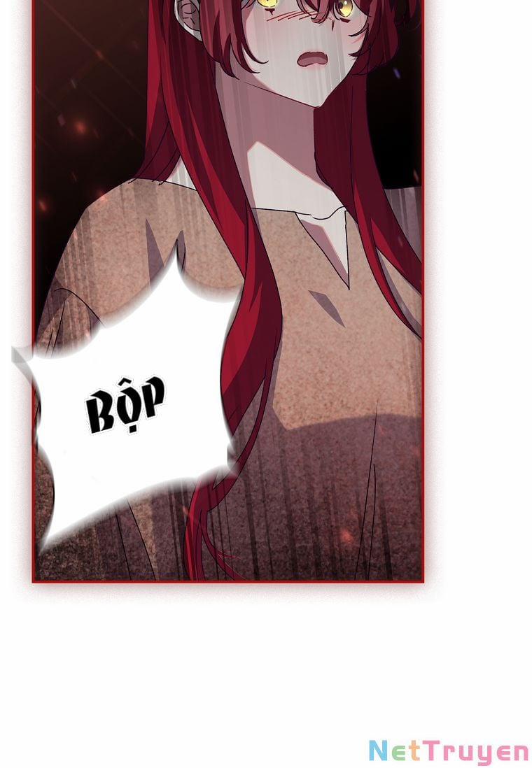 Công Chúa Gác Mái 25 trang 68