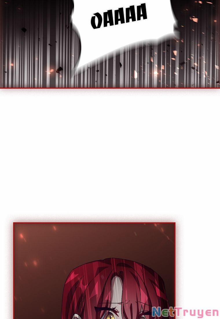 Công Chúa Gác Mái 25 trang 69