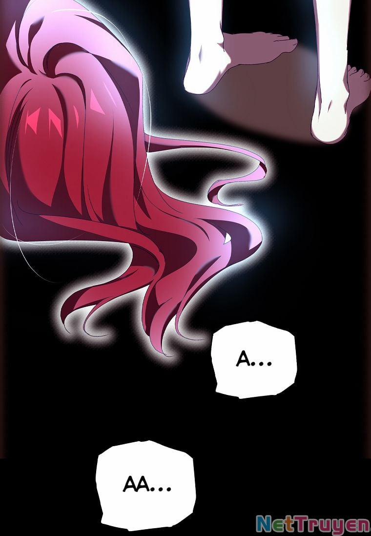 Công Chúa Gác Mái 25 trang 72