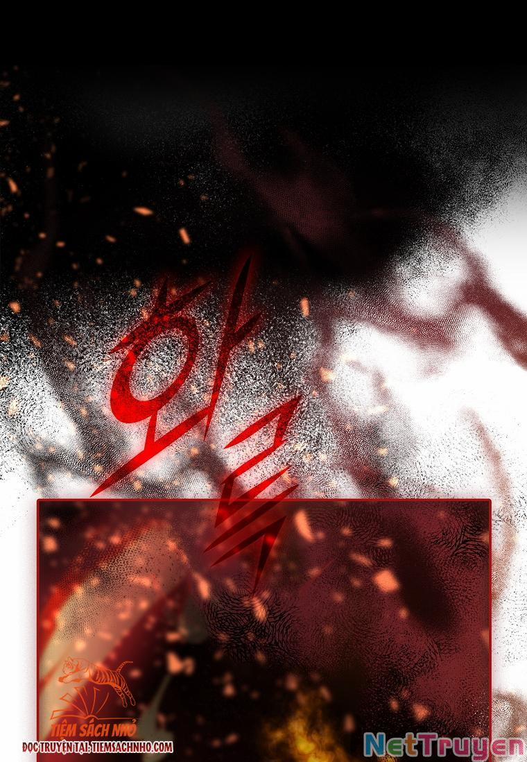 Công Chúa Gác Mái 25 trang 73