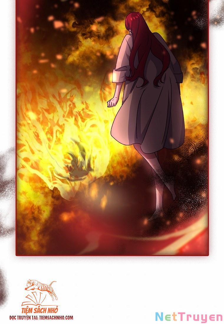 Công Chúa Gác Mái 25 trang 74