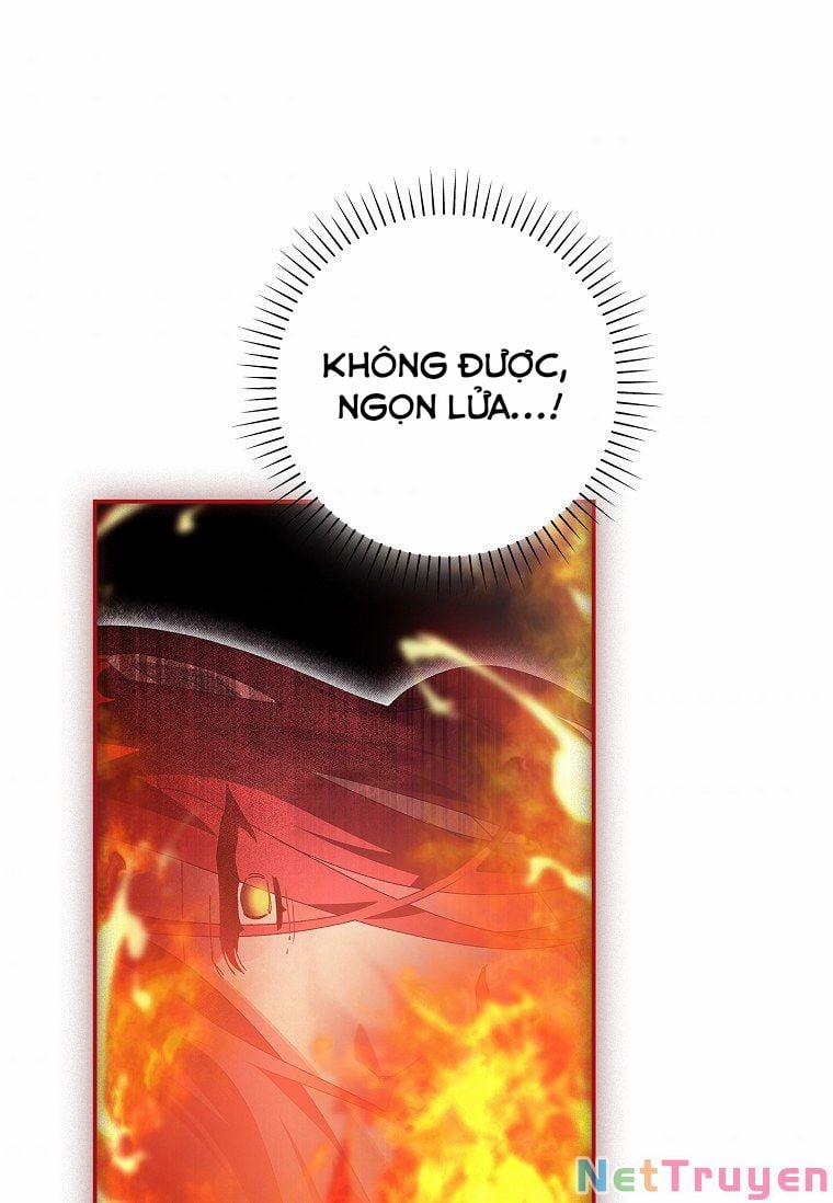 Công Chúa Gác Mái 25 trang 75