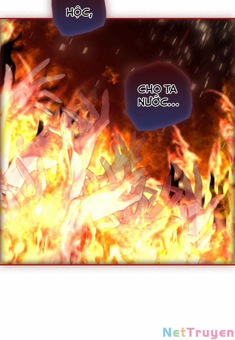 Công Chúa Gác Mái 25 trang 78