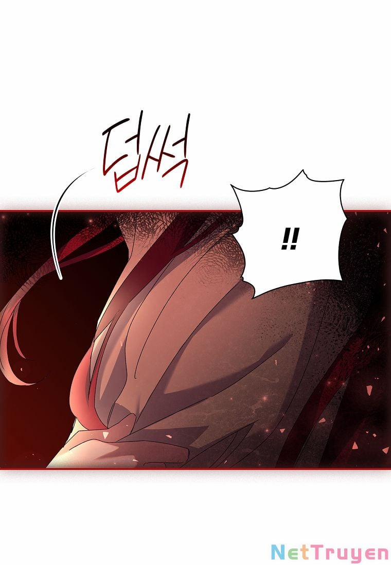 Công Chúa Gác Mái 25 trang 79