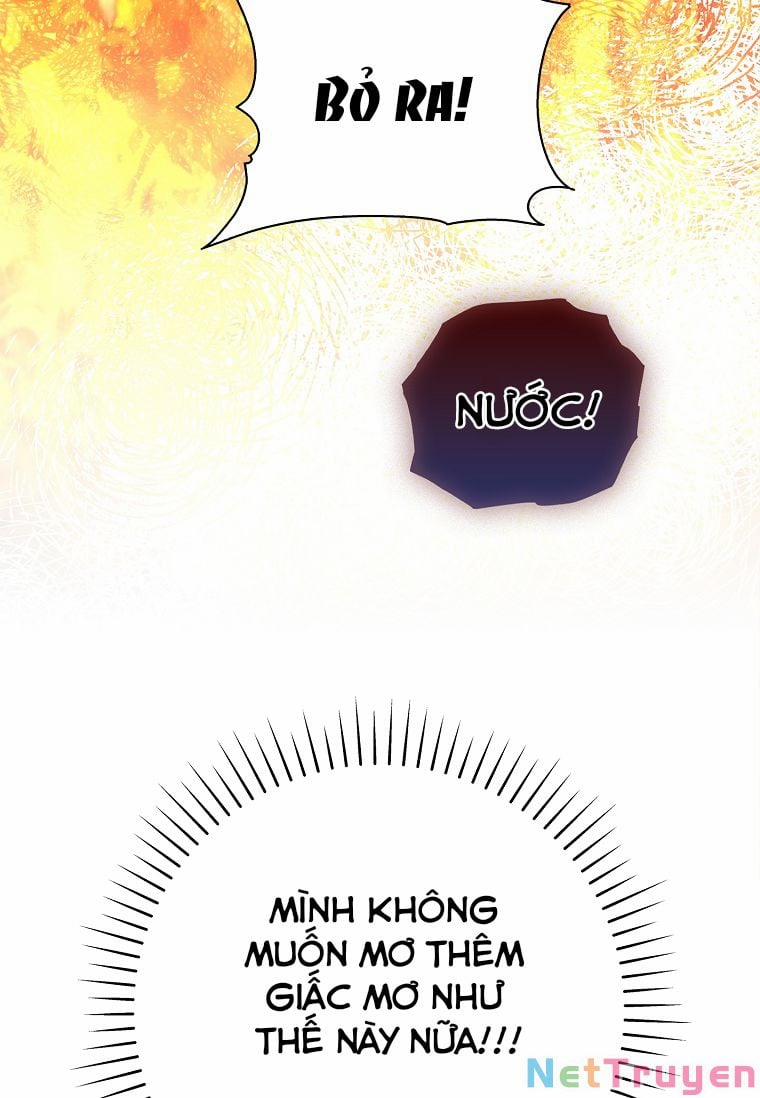 Công Chúa Gác Mái 25 trang 82