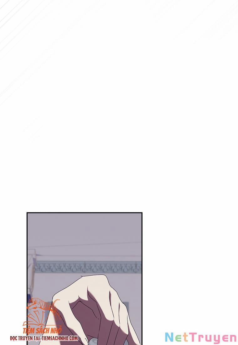 Công Chúa Gác Mái 25 trang 87