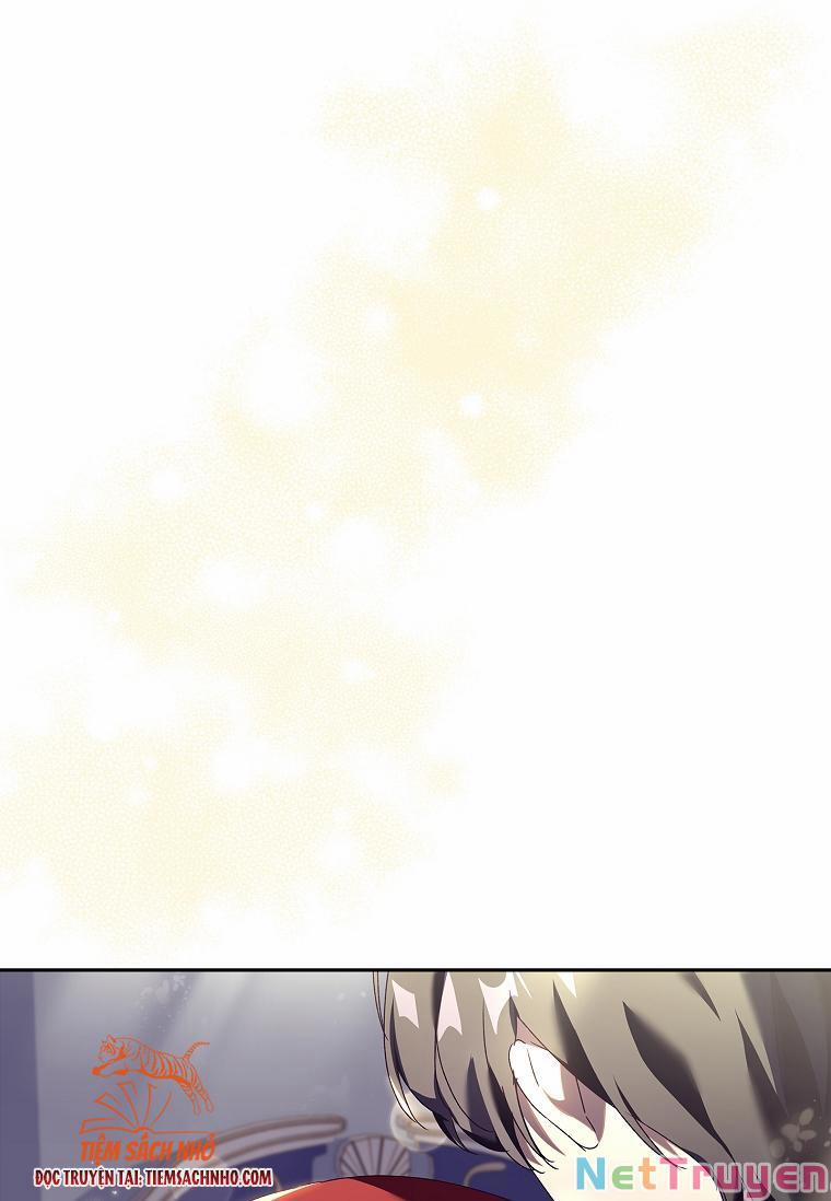 Công Chúa Gác Mái 25 trang 92