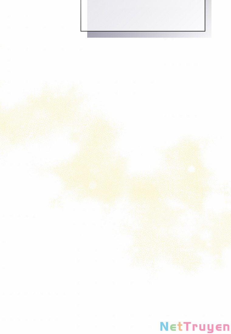 Công Chúa Gác Mái 25 trang 94