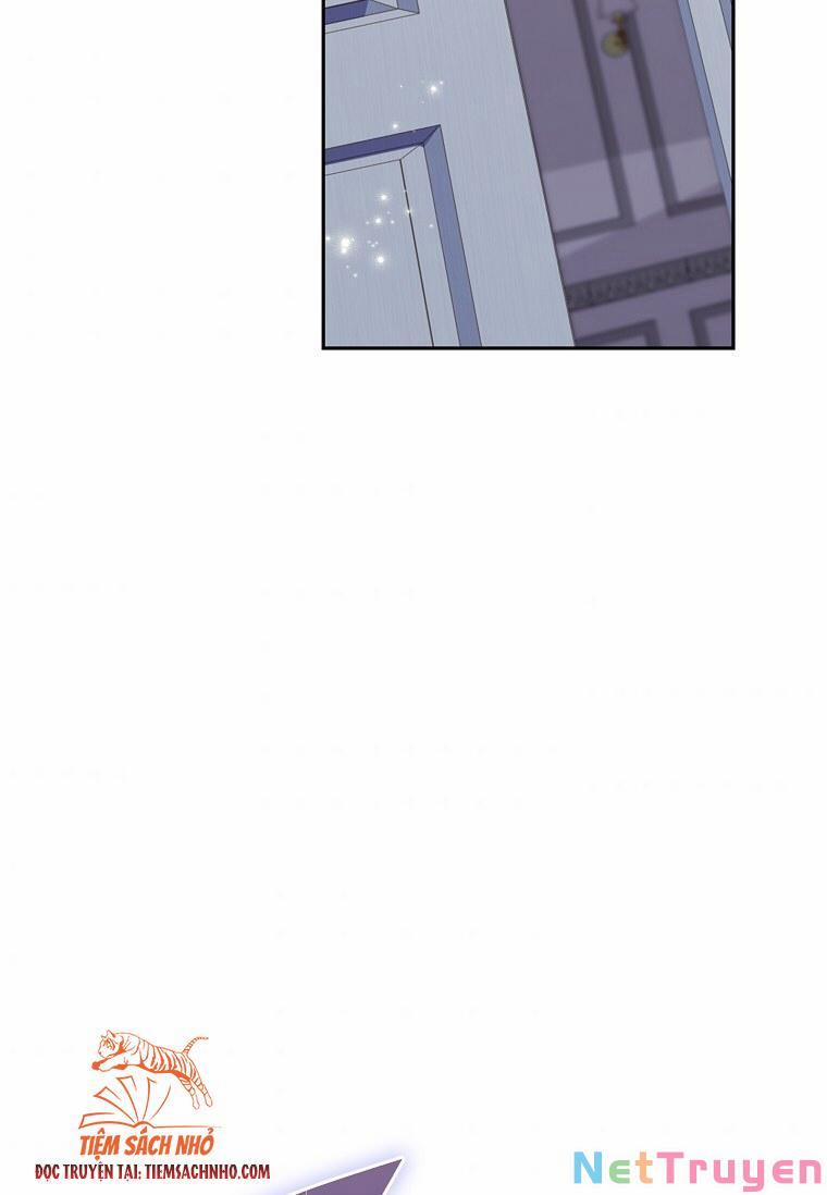 Công Chúa Gác Mái 26 trang 21