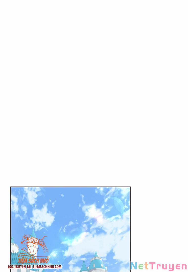 Công Chúa Gác Mái 26 trang 35