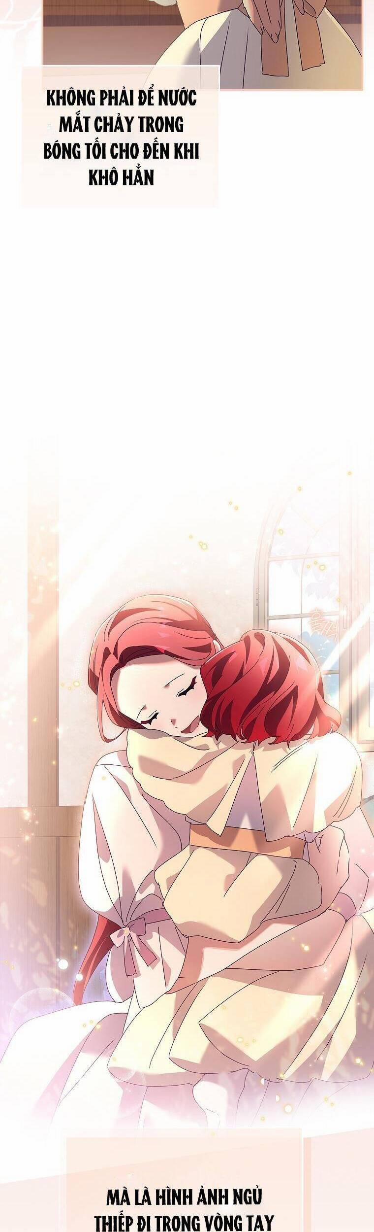 Công Chúa Gác Mái 36 trang 12