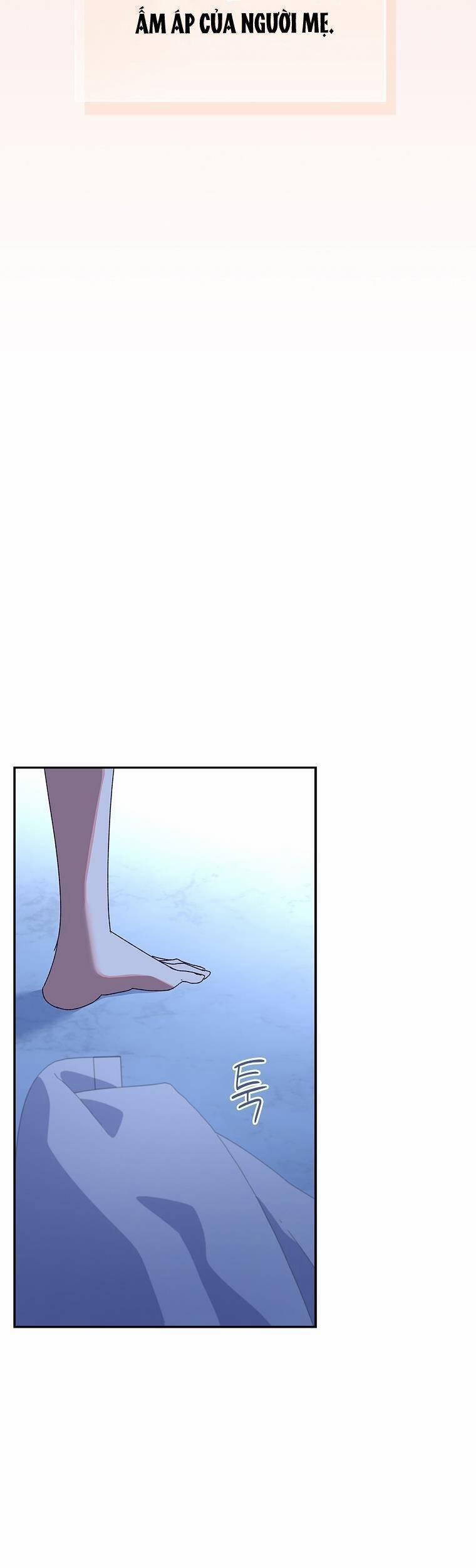 Công Chúa Gác Mái 36 trang 13