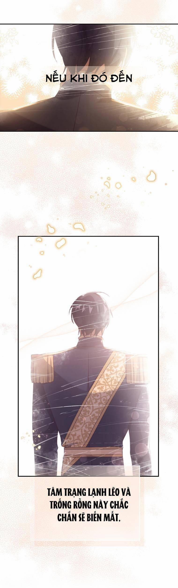 Công Chúa Gác Mái 36 trang 27