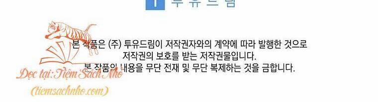 Công Chúa Gác Mái 36 trang 48